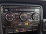 Volkswagen Beetle 2.0 TSI Sport(Goed OnderH, Navi, StoelV, Clima Con, Parkeersensoren, Etc)