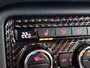 Volkswagen Beetle 2.0 TSI Sport(Goed OnderH, Navi, StoelV, Clima Con, Parkeersensoren, Etc)