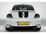 Volkswagen Beetle 2.0 TSI Sport(Goed OnderH, Navi, StoelV, Clima Con, Parkeersensoren, Etc)