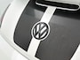 Volkswagen Beetle 2.0 TSI Sport(Goed OnderH, Navi, StoelV, Clima Con, Parkeersensoren, Etc)