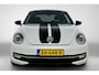 Volkswagen Beetle 2.0 TSI Sport(Goed OnderH, Navi, StoelV, Clima Con, Parkeersensoren, Etc)