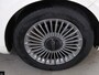 Fiat 500 ICON 42KWH 118PK CONVENIENCE PANO WINTER
