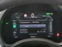 Fiat 500 ICON 42KWH 118PK CONVENIENCE PANO WINTER