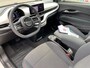 Fiat 500 ICON 42KWH 118PK CONVENIENCE PANO WINTER