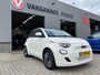 Fiat 500 ICON 42KWH 118PK CONVENIENCE PANO WINTER
