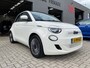 Fiat 500 ICON 42KWH 118PK CONVENIENCE PANO WINTER