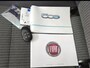 Fiat 500 ICON 42KWH 118PK CONVENIENCE PANO WINTER