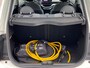 Fiat 500 ICON 42KWH 118PK CONVENIENCE PANO WINTER