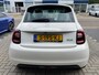 Fiat 500 ICON 42KWH 118PK CONVENIENCE PANO WINTER