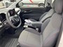 Fiat 500 ICON 42KWH 118PK CONVENIENCE PANO WINTER
