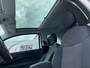 Fiat 500 ICON 42KWH 118PK CONVENIENCE PANO WINTER