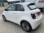 Fiat 500 ICON 42KWH 118PK CONVENIENCE PANO WINTER