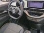 Fiat 500 ICON 42KWH 118PK CONVENIENCE PANO WINTER