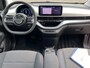 Fiat 500 ICON 42KWH 118PK CONVENIENCE PANO WINTER