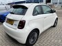 Fiat 500 ICON 42KWH 118PK CONVENIENCE PANO WINTER