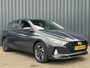 Hyundai i20 1.0 T-GDI 48V MHEV 100pk 7DCT Comfort I Dodehoek Detectie I Camera I Carplay I Parkeersensoren I