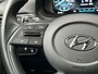Hyundai i20 1.0 T-GDI 48V MHEV 100pk 7DCT Comfort I Dodehoek Detectie I Camera I Carplay I Parkeersensoren I