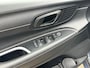 Hyundai i20 1.0 T-GDI 48V MHEV 100pk 7DCT Comfort I Dodehoek Detectie I Camera I Carplay I Parkeersensoren I
