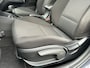 Hyundai i20 1.0 T-GDI 48V MHEV 100pk 7DCT Comfort I Dodehoek Detectie I Camera I Carplay I Parkeersensoren I