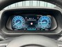Hyundai i20 1.0 T-GDI 48V MHEV 100pk 7DCT Comfort I Dodehoek Detectie I Camera I Carplay I Parkeersensoren I