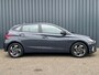 Hyundai i20 1.0 T-GDI 48V MHEV 100pk 7DCT Comfort I Dodehoek Detectie I Camera I Carplay I Parkeersensoren I