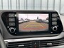 Hyundai i20 1.0 T-GDI 48V MHEV 100pk 7DCT Comfort I Dodehoek Detectie I Camera I Carplay I Parkeersensoren I