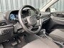 Hyundai i20 1.0 T-GDI 48V MHEV 100pk 7DCT Comfort I Dodehoek Detectie I Camera I Carplay I Parkeersensoren I