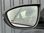 Hyundai i20 1.0 T-GDI 48V MHEV 100pk 7DCT Comfort I Dodehoek Detectie I Camera I Carplay I Parkeersensoren I