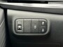 Hyundai i20 1.0 T-GDI 48V MHEV 100pk 7DCT Comfort I Dodehoek Detectie I Camera I Carplay I Parkeersensoren I