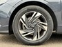 Hyundai i20 1.0 T-GDI 48V MHEV 100pk 7DCT Comfort I Dodehoek Detectie I Camera I Carplay I Parkeersensoren I