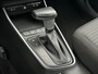 Hyundai i20 1.0 T-GDI 48V MHEV 100pk 7DCT Comfort I Dodehoek Detectie I Camera I Carplay I Parkeersensoren I
