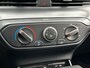 Hyundai i20 1.0 T-GDI 48V MHEV 100pk 7DCT Comfort I Dodehoek Detectie I Camera I Carplay I Parkeersensoren I