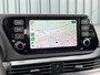 Hyundai i20 1.0 T-GDI 48V MHEV 100pk 7DCT Comfort I Dodehoek Detectie I Camera I Carplay I Parkeersensoren I
