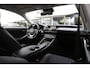 Lexus IS 300h Hybrid*Perfect Lexus Onderh.1ste Eig*Afn. Trekhaak/Half Leder/Stoelverw./Stuurverw./LED/DAB/Keyless Entry+Go/Camera/Parkeersens.V+A/18 inch LM*