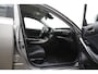 Lexus IS 300h Hybrid*Perfect Lexus Onderh.1ste Eig*Afn. Trekhaak/Half Leder/Stoelverw./Stuurverw./LED/DAB/Keyless Entry+Go/Camera/Parkeersens.V+A/18 inch LM*