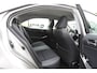 Lexus IS 300h Hybrid*Perfect Lexus Onderh.1ste Eig*Afn. Trekhaak/Half Leder/Stoelverw./Stuurverw./LED/DAB/Keyless Entry+Go/Camera/Parkeersens.V+A/18 inch LM*