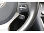 Lexus IS 300h Hybrid*Perfect Lexus Onderh.1ste Eig*Afn. Trekhaak/Half Leder/Stoelverw./Stuurverw./LED/DAB/Keyless Entry+Go/Camera/Parkeersens.V+A/18 inch LM*
