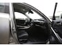 Lexus IS 300h Hybrid*Perfect Lexus Onderh.1ste Eig*Afn. Trekhaak/Half Leder/Stoelverw./Stuurverw./LED/DAB/Keyless Entry+Go/Camera/Parkeersens.V+A/18 inch LM*