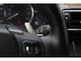 Lexus IS 300h Hybrid*Perfect Lexus Onderh.1ste Eig*Afn. Trekhaak/Half Leder/Stoelverw./Stuurverw./LED/DAB/Keyless Entry+Go/Camera/Parkeersens.V+A/18 inch LM*
