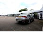 Lexus IS 300h Hybrid*Perfect Lexus Onderh.1ste Eig*Afn. Trekhaak/Half Leder/Stoelverw./Stuurverw./LED/DAB/Keyless Entry+Go/Camera/Parkeersens.V+A/18 inch LM*
