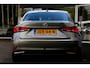 Lexus IS 300h Hybrid*Perfect Lexus Onderh.1ste Eig*Afn. Trekhaak/Half Leder/Stoelverw./Stuurverw./LED/DAB/Keyless Entry+Go/Camera/Parkeersens.V+A/18 inch LM*