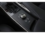 Lexus IS 300h Hybrid*Perfect Lexus Onderh.1ste Eig*Afn. Trekhaak/Half Leder/Stoelverw./Stuurverw./LED/DAB/Keyless Entry+Go/Camera/Parkeersens.V+A/18 inch LM*