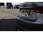 Lexus IS 300h Hybrid*Perfect Lexus Onderh.1ste Eig*Afn. Trekhaak/Half Leder/Stoelverw./Stuurverw./LED/DAB/Keyless Entry+Go/Camera/Parkeersens.V+A/18 inch LM*
