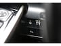 Lexus IS 300h Hybrid*Perfect Lexus Onderh.1ste Eig*Afn. Trekhaak/Half Leder/Stoelverw./Stuurverw./LED/DAB/Keyless Entry+Go/Camera/Parkeersens.V+A/18 inch LM*