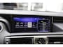 Lexus IS 300h Hybrid*Perfect Lexus Onderh.1ste Eig*Afn. Trekhaak/Half Leder/Stoelverw./Stuurverw./LED/DAB/Keyless Entry+Go/Camera/Parkeersens.V+A/18 inch LM*