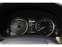 Lexus IS 300h Hybrid*Perfect Lexus Onderh.1ste Eig*Afn. Trekhaak/Half Leder/Stoelverw./Stuurverw./LED/DAB/Keyless Entry+Go/Camera/Parkeersens.V+A/18 inch LM*