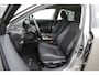Lexus IS 300h Hybrid*Perfect Lexus Onderh.1ste Eig*Afn. Trekhaak/Half Leder/Stoelverw./Stuurverw./LED/DAB/Keyless Entry+Go/Camera/Parkeersens.V+A/18 inch LM*
