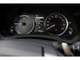 Lexus IS 300h Hybrid*Perfect Lexus Onderh.1ste Eig*Afn. Trekhaak/Half Leder/Stoelverw./Stuurverw./LED/DAB/Keyless Entry+Go/Camera/Parkeersens.V+A/18 inch LM*