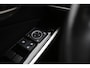 Lexus IS 300h Hybrid*Perfect Lexus Onderh.1ste Eig*Afn. Trekhaak/Half Leder/Stoelverw./Stuurverw./LED/DAB/Keyless Entry+Go/Camera/Parkeersens.V+A/18 inch LM*