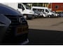 Lexus IS 300h Hybrid*Perfect Lexus Onderh.1ste Eig*Afn. Trekhaak/Half Leder/Stoelverw./Stuurverw./LED/DAB/Keyless Entry+Go/Camera/Parkeersens.V+A/18 inch LM*
